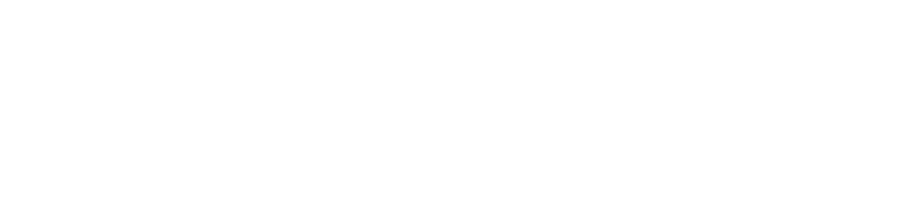 IT Business Edge