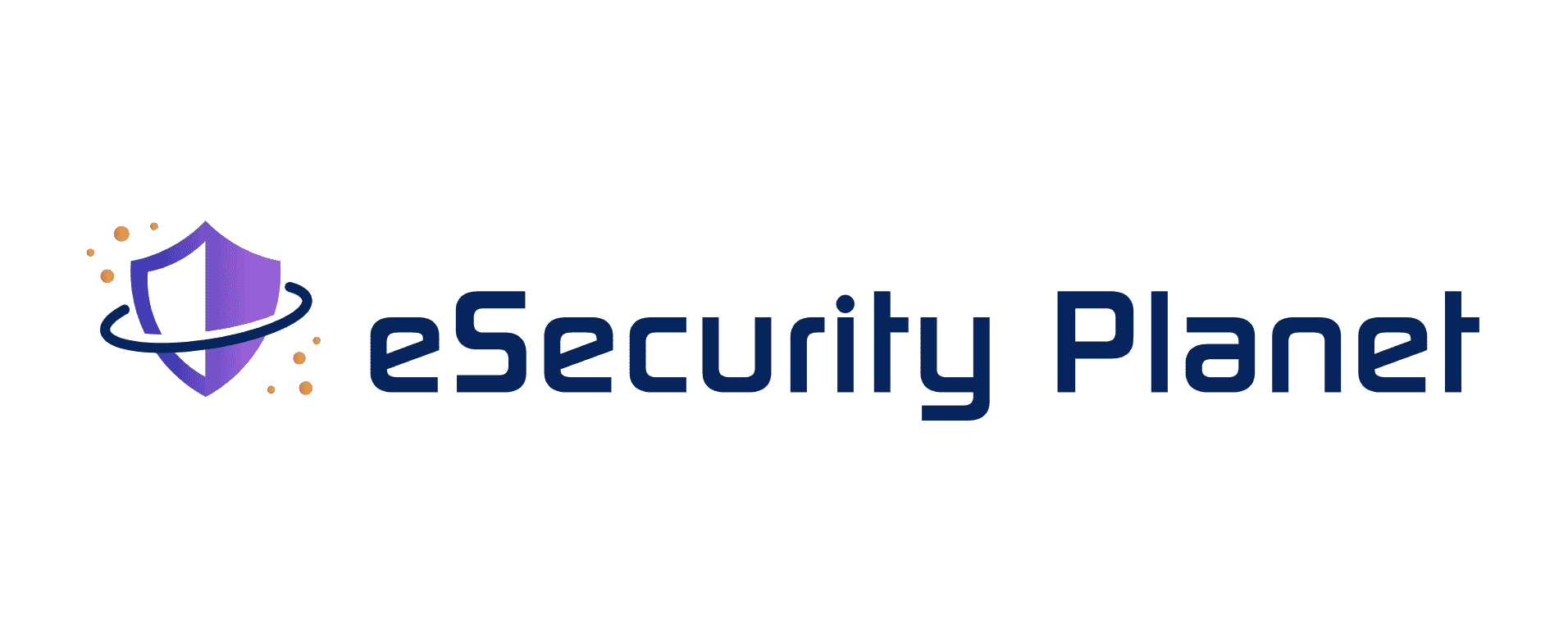 eSecurity Planet