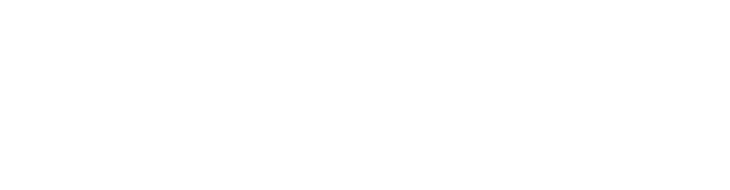 eWeek