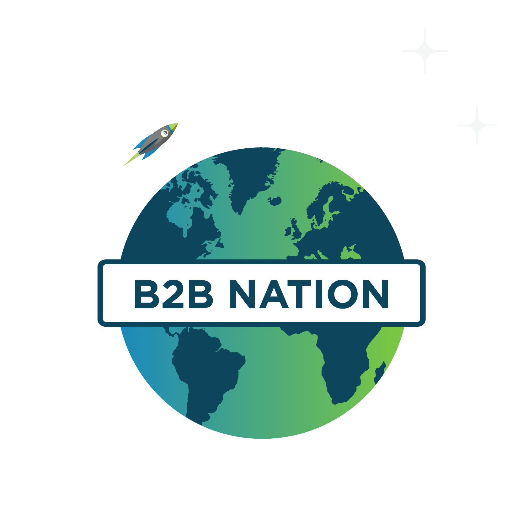 B2B Nation