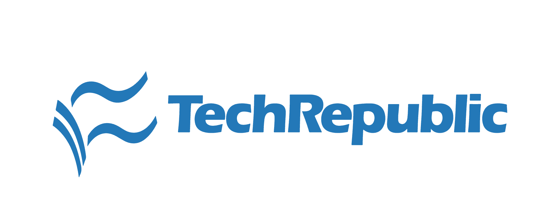TechRepublic