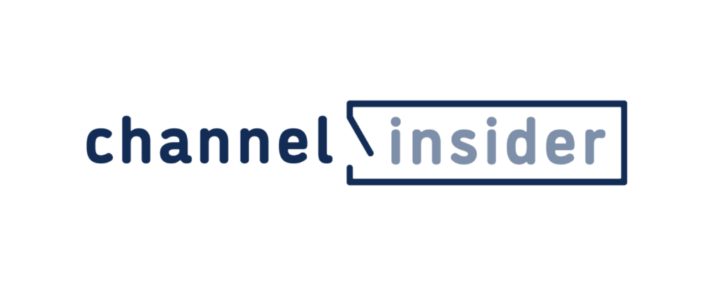 Channel Insider