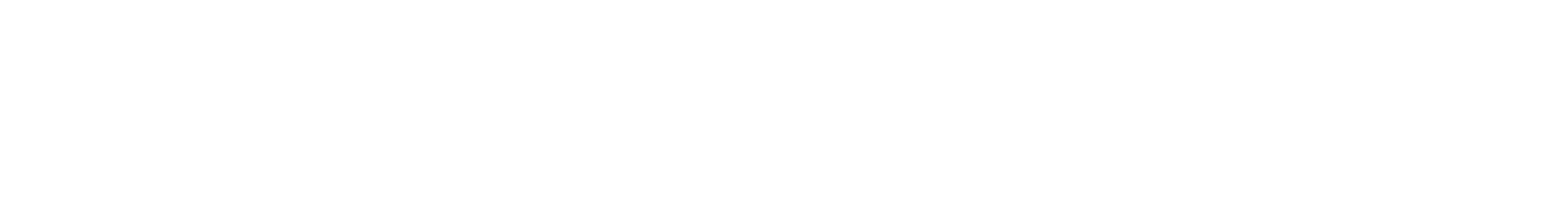 Enterprise Storage Forum