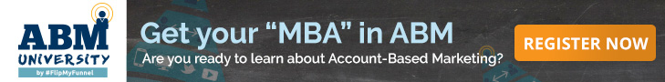 ABM University