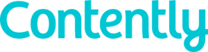 ContentlyLogoHighRes