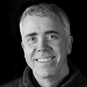 Douglas Burdett inbound lead generation