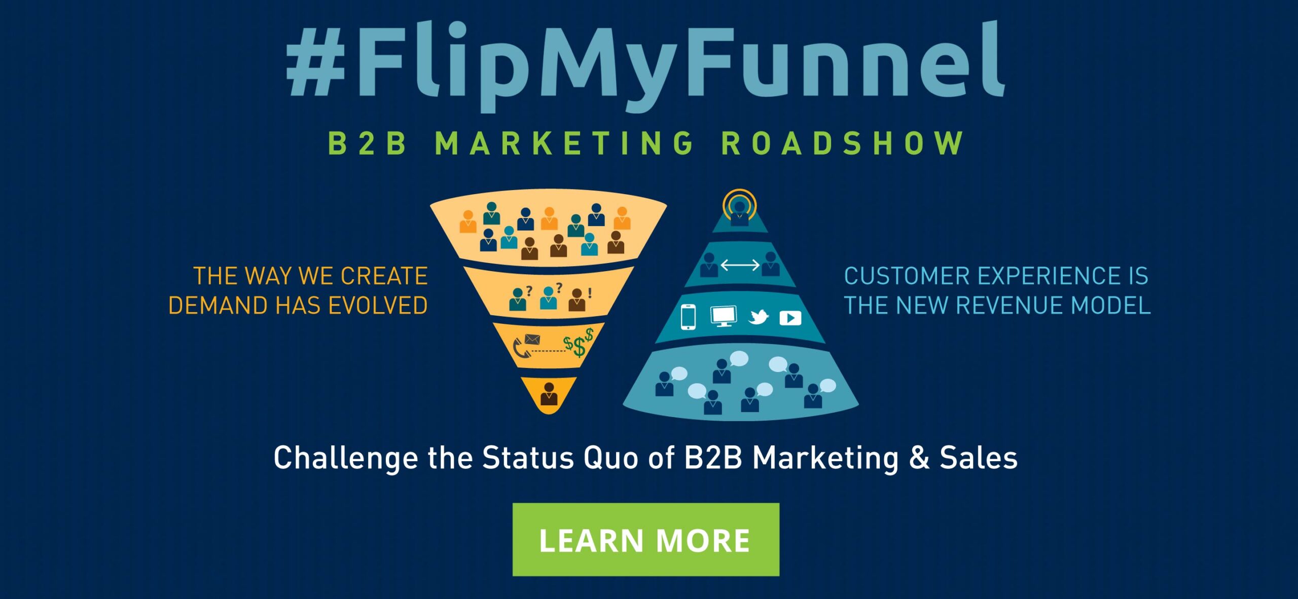 FMFRoadshow-CTA