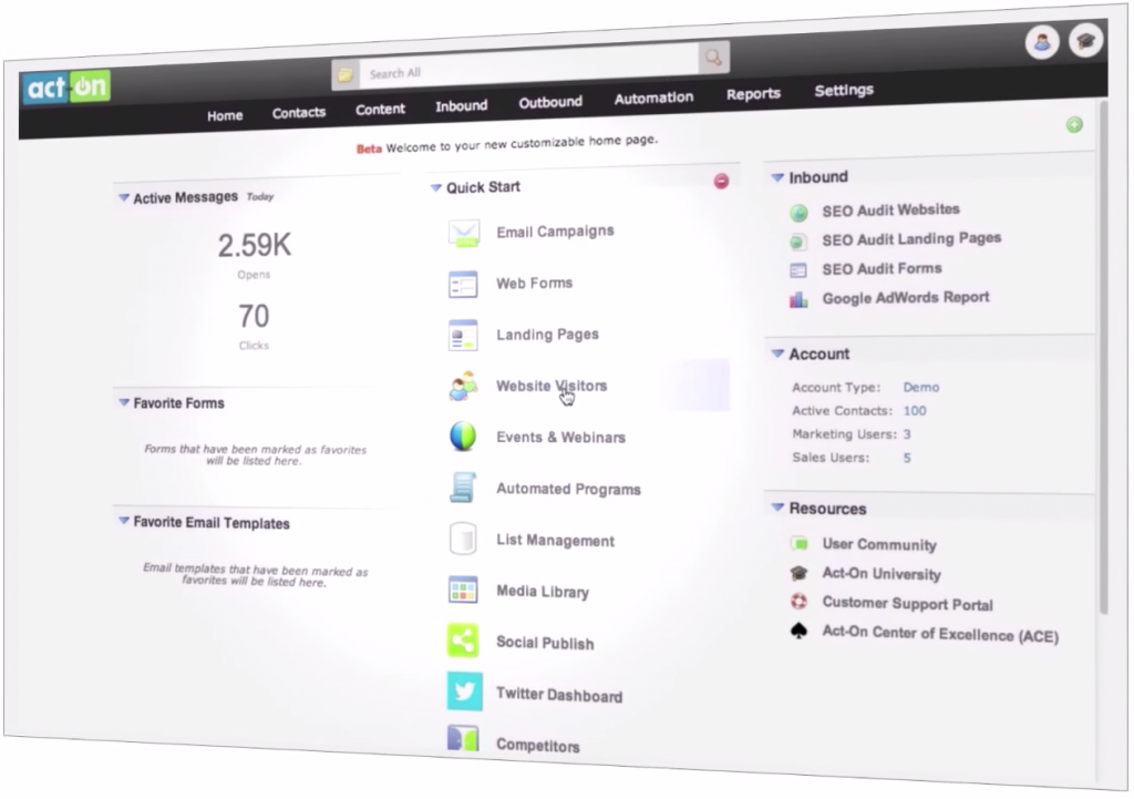 act-on-screenshot-1024x721