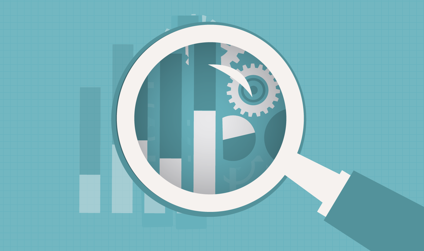 data-analysis-tools-01