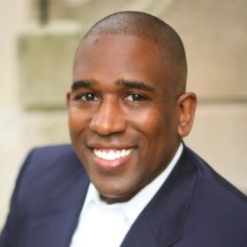 david t scott headshot