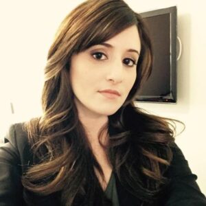 dayna rothman inbound lead generation
