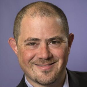 jon miller headshot
