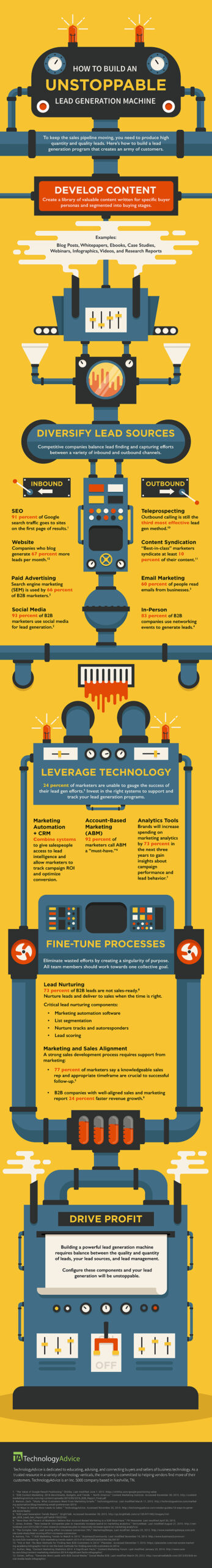 machineinfographiccolor