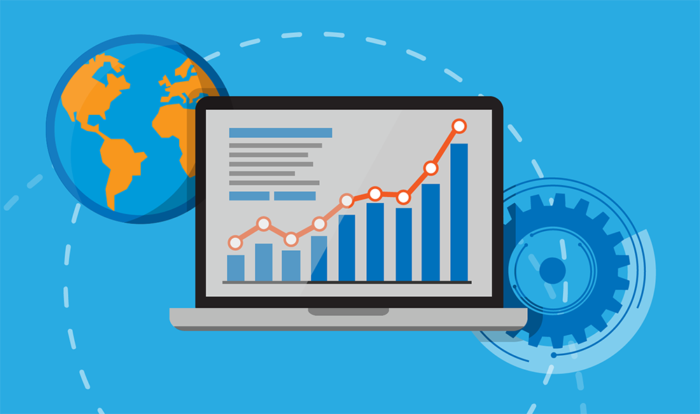 marketing-automation-kapost