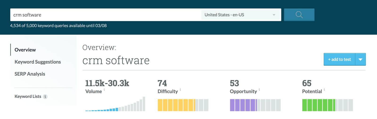 moz screenshot
