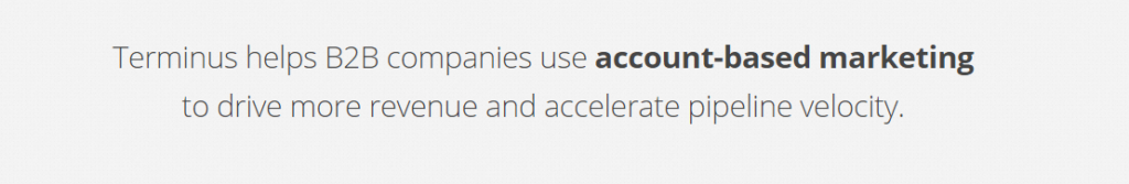 pipeline acceleration