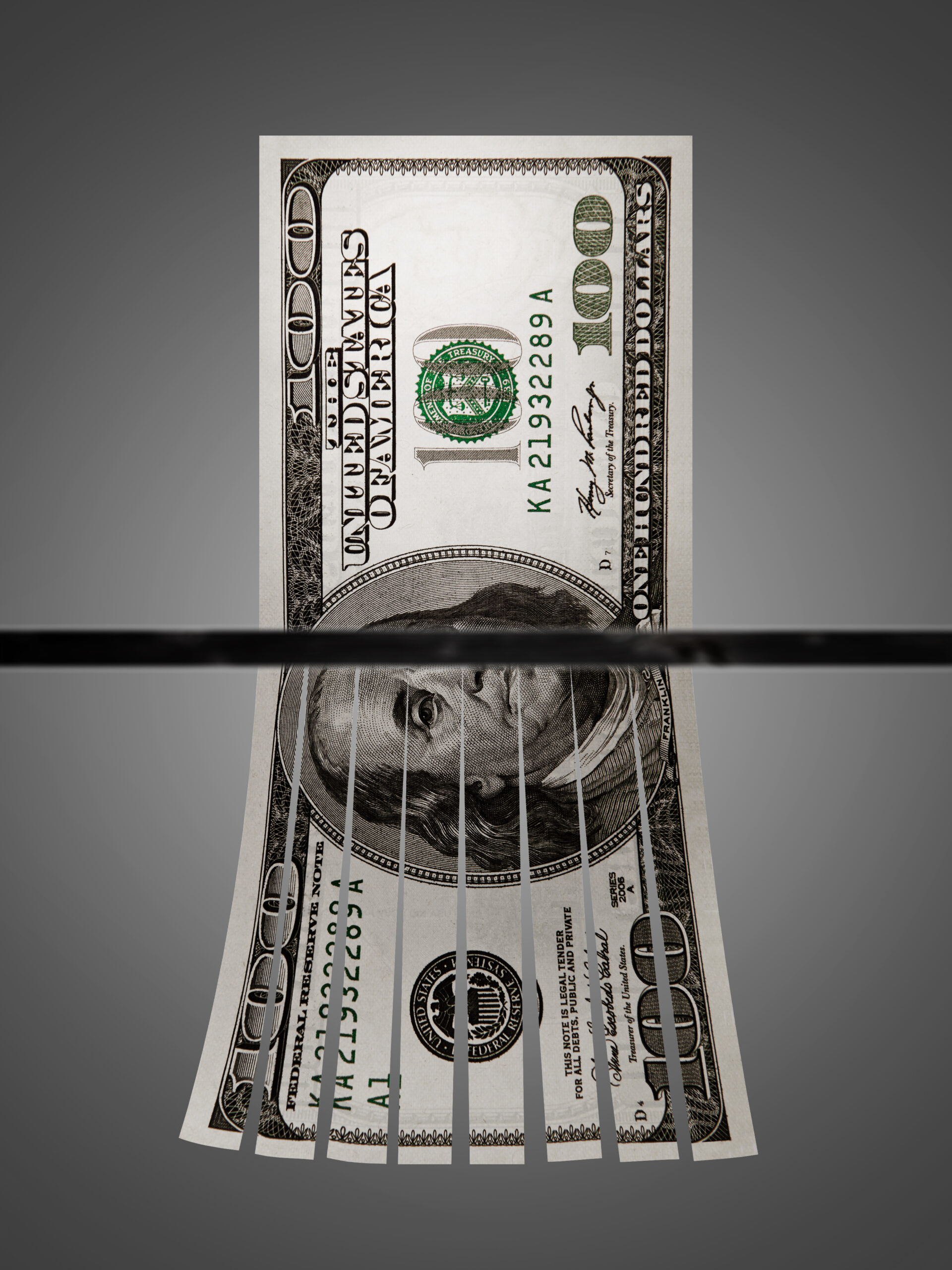 shredding-money