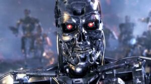 terminator