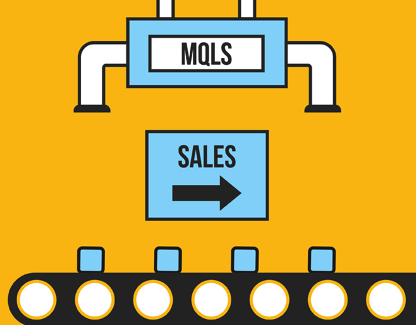 what is demand generation