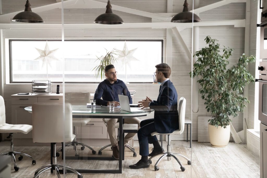 Collaboration between marketing and customer success helps drive revenue.