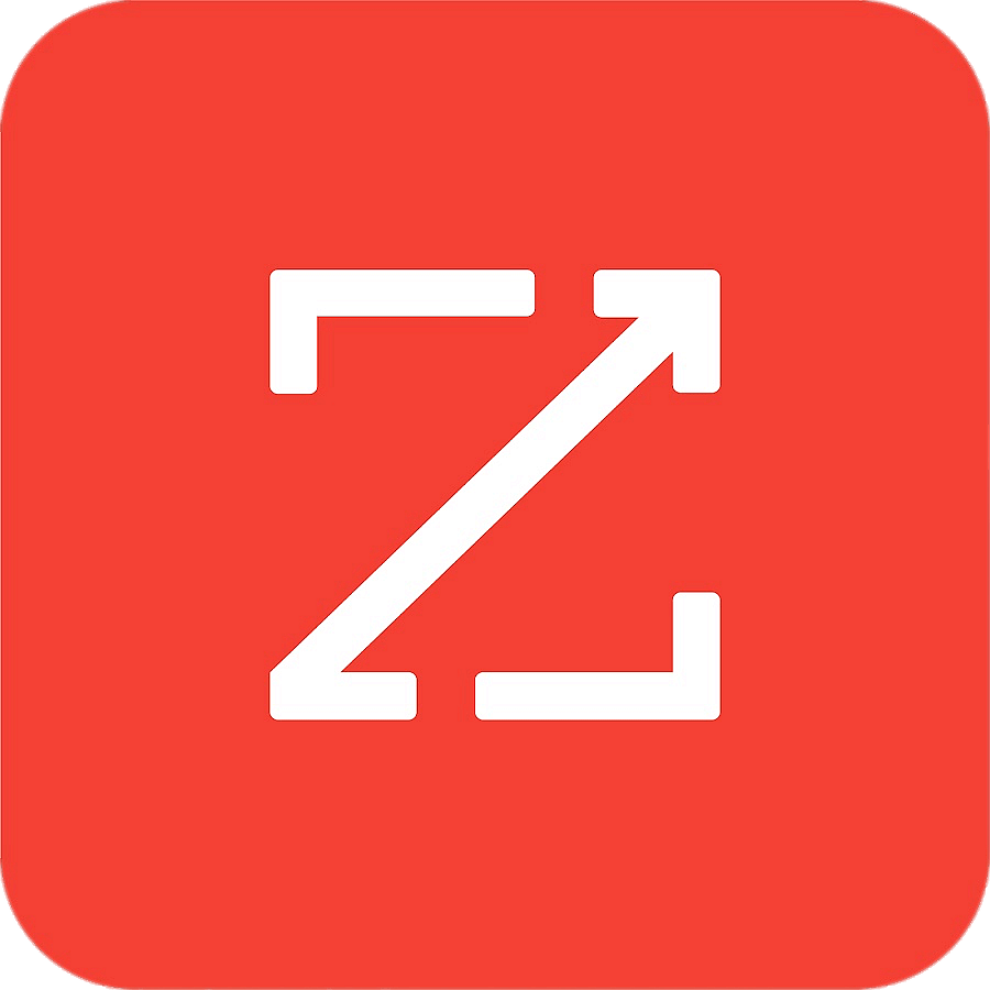 zoominfo logo
