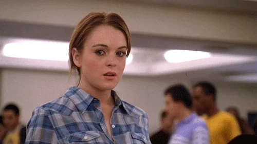 no-thank-you-gif